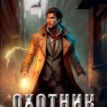 Охотник на творцов