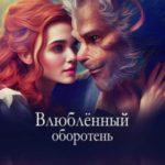 Влюблённый оборотень