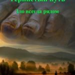 Тернистый путь. Зло всегда рядом