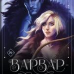 Варвар-пришелец
