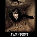 Лабиринт или отбор для Императора