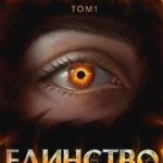 Единство-1