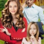 Сюрприз для босса, или Моя маленькая тайна