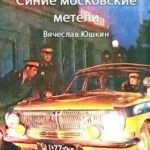 Синие московские метели