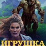 Игрушка для Гоблина