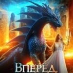 Вперёд, купим счастье за деньги!