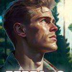 Егерь: Назад в СССР 2