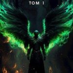 Повелитель Теней. Том 1