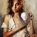 220 вольт