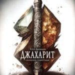 Джахарит