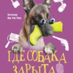 Где собака зарыта