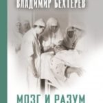 Мозг и разум. Физиология мышления