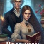 Цветочек ментального мага