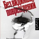 Без видимых повреждений
