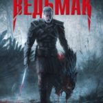 Ведьмак. История франшизы. От фэнтези до культовой игровой саги
