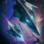 Дикий прапор. Книга 2