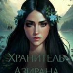 Хранитель Азирана. Слышащая