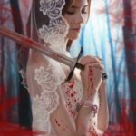 Куплю мужа. Дорого. Б/у и некондицию не предлагать