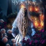 Невеста чужака