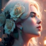 Архивариус - книга первая - Ученик