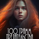 100 грамм предательства