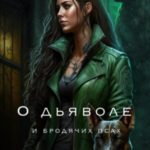 О дьяволе и бродячих псах