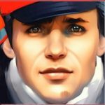 Алло, Милиция? Часть 2