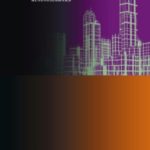 Завтра 3.0. Трансакционные издержки и экономика совместного использования