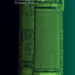 Ловушка уверенности. История кризиса демократии от Первой мировой войны до наших дней