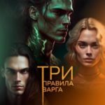 Три правила Варга
