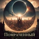Помраченный Свет