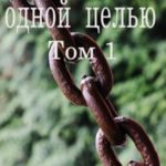 Скованные одной целью