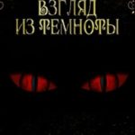 Взгляд из темноты