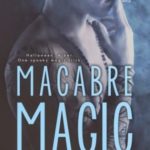 Магия страха