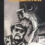 Поединок