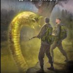 Операция «Альфа»