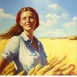 Председатель 2