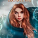 Предать доверие