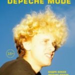 Insight. Мартин Гор – человек, создавший Depeche Mode