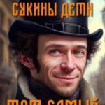 Тот самый