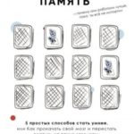 Внимание и память, и Почему они работали лучше, пока ты все не испортил