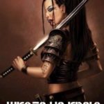 Школа на краю империи