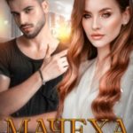 Мачеха