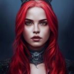Каменное сердце