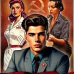 Цеховик. Книга 1. Отрицание