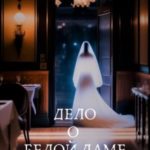 Дело о белой даме