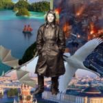 Анархист