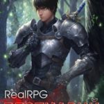 RealRPG. Бестиарий