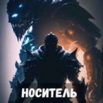 Носитель Тёмной души