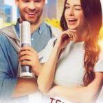 Займемся текстом, профессор